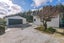 1A Andrews Street, Foxton Beach, Foxton - Carousel 19