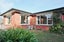 151 Eastern Terrace, Beckenham, Christchurch - Carousel 14