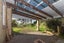 171 Hetherington Road, Huntly, Huntly - Carousel 32