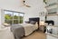 115 Howe Street, Freemans Bay, Auckland - Carousel 10