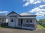 158 Ulster Street, Whitiora, Hamilton - Carousel 2