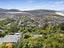 54B Earls Road, Saint Clair, Dunedin - Carousel 17