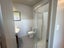 2/24 Bonito Place, Bayview, Auckland - Carousel 18