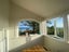 27 Seaview Road, Brighton, Dunedin - Carousel 4
