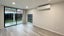 7C Range View Road, Mount Albert, Auckland - Carousel 4