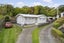 3 Jonathan Way, Paparangi, Wellington - Carousel 1