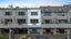 5/150 Chapel Road, Flat Bush, Auckland - Carousel 23