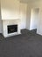 191 Bedford Street, Cannons Creek, Porirua - Carousel 4