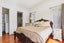129 Otaki Street, Kaiapoi, Kaiapoi - Carousel 7
