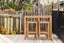 89 Martin Road, Paraparaumu Beach, Paraparaumu - Carousel 15