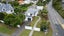 2 Ironside Road, Johnsonville, Wellington - Carousel 21