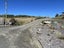 276B Jacks Bay Road, Owaka - Carousel 4