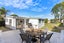 204 Hetherington Road, Whangamata, Whangamata - Carousel 3