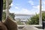 11 Bruce Avenue, Brooklyn, Wellington - Carousel 7
