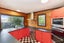 65 Patterson Terrace, Halswell, Christchurch - Carousel 10