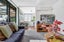 25 Rawlings Street, Bader, Hamilton - Carousel 16