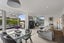 40B Fancourt Street, Meadowbank, Auckland - Carousel 4