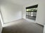 2/1085 Heaphy Terrace, Fairfield, Hamilton - Carousel 9