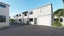 28A Nigel Road, Browns Bay, Auckland - Carousel 4