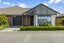 10 Eskdale Lane, Flagstaff, Hamilton - Carousel 8