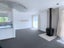 385 Bucklands Beach Road, Bucklands Beach, Auckland - Carousel 20