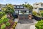 11 Brigantine Drive, Beach Haven, Auckland - Carousel 2