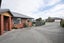 121 Newcastle Street, Windsor, Invercargill - Carousel 4