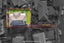1/81 Oliver Road, Eastern Beach, Auckland - Carousel 18