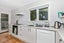1/253 Kepa Road, Mission Bay, Auckland - Carousel 4