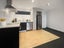 N103/28 Torrens Terrace, Mount Cook, Wellington - Carousel 5