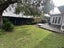 107B Abbotts Way, Remuera, Auckland - Carousel 10