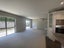 45 Riverglade Parkway, Te Atatu South, Auckland - Carousel 5