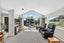 45 Hunter Drive, Awatoto, Napier - Carousel 1