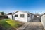 21B Howick Road, Redwoodtown, Blenheim - Carousel 21