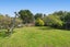 2 Eden Street, Island Bay, Wellington - Carousel 24