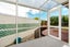 6 Gerrand Place, Chedworth, Hamilton - Carousel 5