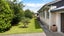 2 Tavarnya Way, Patumahoe, Pukekohe - Carousel 25