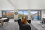 20 Stone Ridge Place, Queenstown, Queenstown - Carousel 7