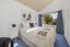 94A Norfolk Street, Saint Clair, Dunedin - Carousel 14