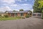 107 Forest Drive, Methven, Methven - Carousel 2