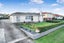 10 Turnbull Crescent, Morrinsville, Morrinsville - Carousel 15