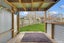 15 Cambridge Terrace, Gore, Gore, Southland - Carousel 9
