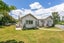 61 Walton Road, Richmond Downs, Walton - Carousel 4