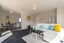 2/25 Kervil Avenue, Te Atatū Peninsula, Auckland - Carousel 7
