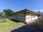 7 Farmar Street, Mayfield, Blenheim - Carousel 27