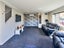 435A Broadway, Miramar, Wellington - Carousel 18