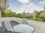 2 Karina Terrace, Roslyn, Palmerston North - Carousel 13