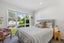 37A Temple Street, Meadowbank, Auckland - Carousel 13