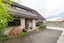 357 Church Road, Greenmeadows, Napier - Carousel 2