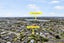 1/26 Bertrand Road, Mount Wellington, Auckland - Carousel 13